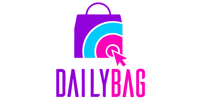 DailyBag